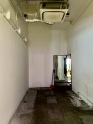 Oxley Tower (D1), Office #452483021